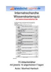 Wissenskartenquiz_allgemein.pdf
